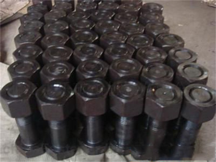 林芝网架钢结构工程有限公司